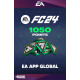 EA Sports FC 24 - EA App PC FC Points 1050 [GLOBAL]